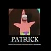 TheSpartanCoach's avatar