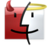 TheSpazrock200's avatar