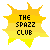 TheSpazzClub's avatar