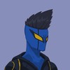 TheSpecie's avatar