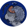 TheSpecman34's avatar