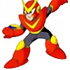 thespeedster2153's avatar