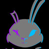 TheSpellboundFox's avatar