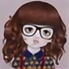 TheSpicaEyes's avatar