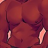 TheSpich's avatar