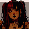 TheSpiciestAI's avatar