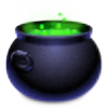 Thespicycauldron's avatar