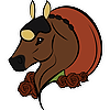 TheSpicyCrow's avatar