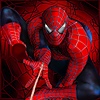 thespidermansweb's avatar
