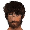 TheSpiderMonkey97's avatar
