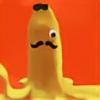 TheSpiffySatyr's avatar