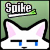 TheSpike86's avatar