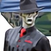 thespineplz's avatar