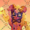 Cookieware ,, by guysuhmm on DeviantArt