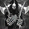 theSpinosaurusGuy's avatar