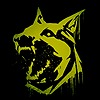 thespirit1515's avatar