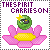 thespiritcarrieson's avatar