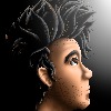 TheSpiritCreative's avatar