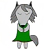 TheSpiritofWolf's avatar