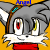 thespiritofwolf160's avatar