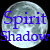 thespiritshadow's avatar