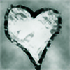 TheSpiritx's avatar