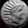 thespis1's avatar
