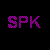 theSPKfanclub's avatar