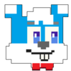 thesplendidsquirrel's avatar