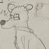 thespongefan1282012's avatar