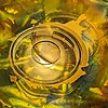 thespook's avatar