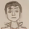 TheSpookyBoi's avatar