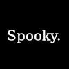 TheSpookyEnd's avatar