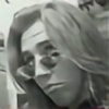 TheSpookyKid97's avatar