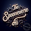 TheSpoonieverse's avatar