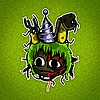 thespringer666's avatar