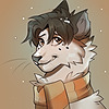 TheSpruceCat's avatar