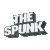 thespunk's avatar