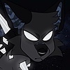 TheSpyCorp's avatar