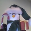 thespypenguin's avatar