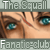 TheSquallFanaticClub's avatar