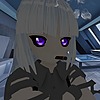 Thesquarewave's avatar
