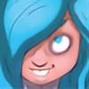 theSquidshop's avatar