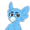 TheSquirreld's avatar