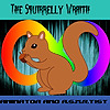 TheSquirrellyWraith's avatar