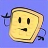 theSquishyWaffle's avatar