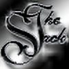 TheStack's avatar
