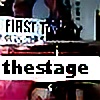 TheStage's avatar