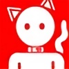 TheStalkerCat's avatar