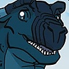 TheStalkerofdream's avatar